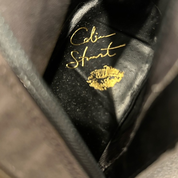 Colin Stuart Boots - Picture 5 of 5